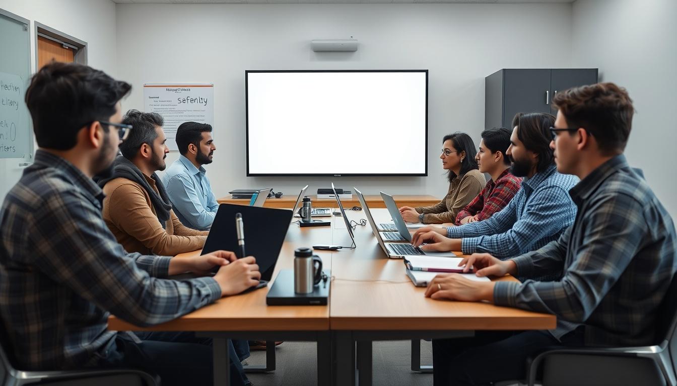 IT Security Tips You Can Use