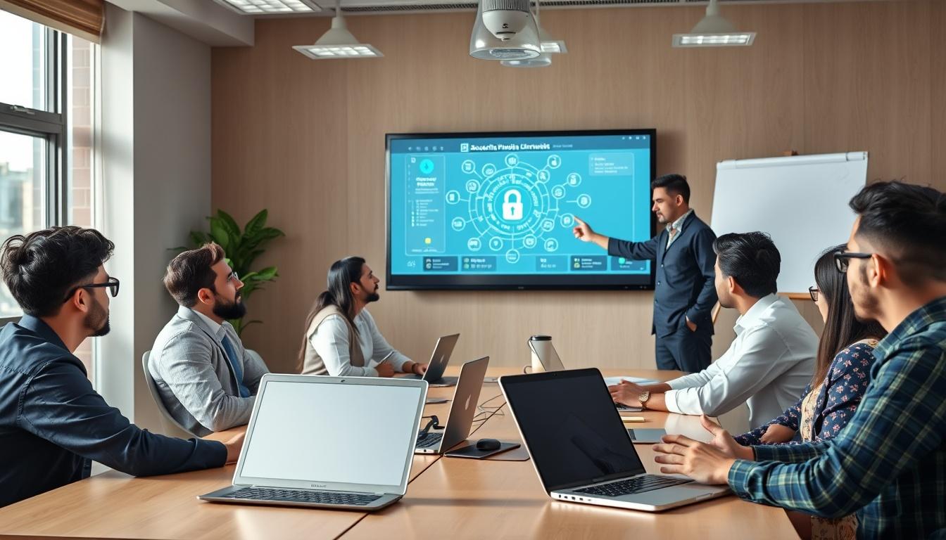 Digital Safety Pro