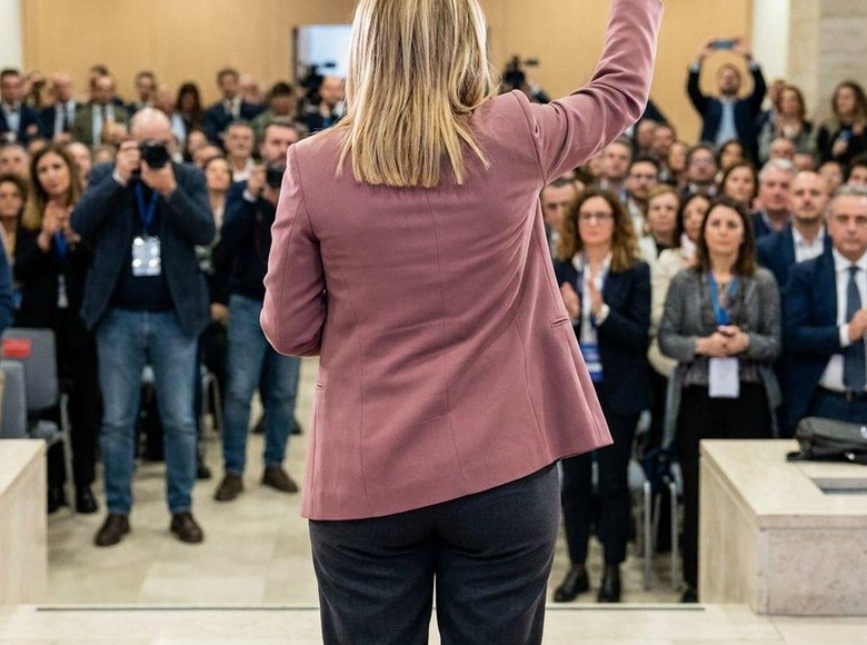 Verifica i dettagli.